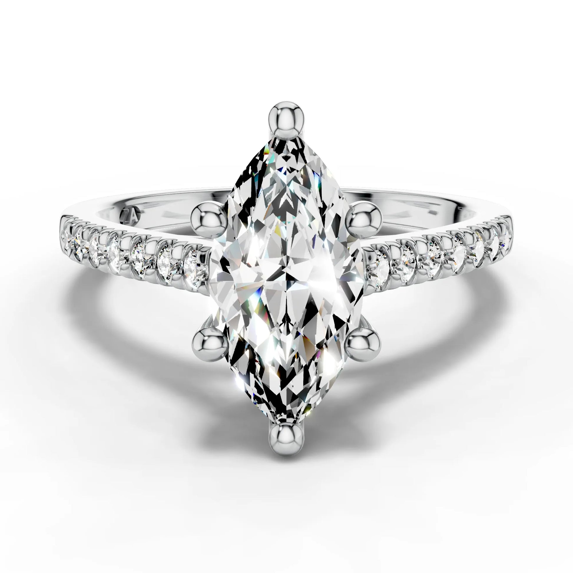 white_gold