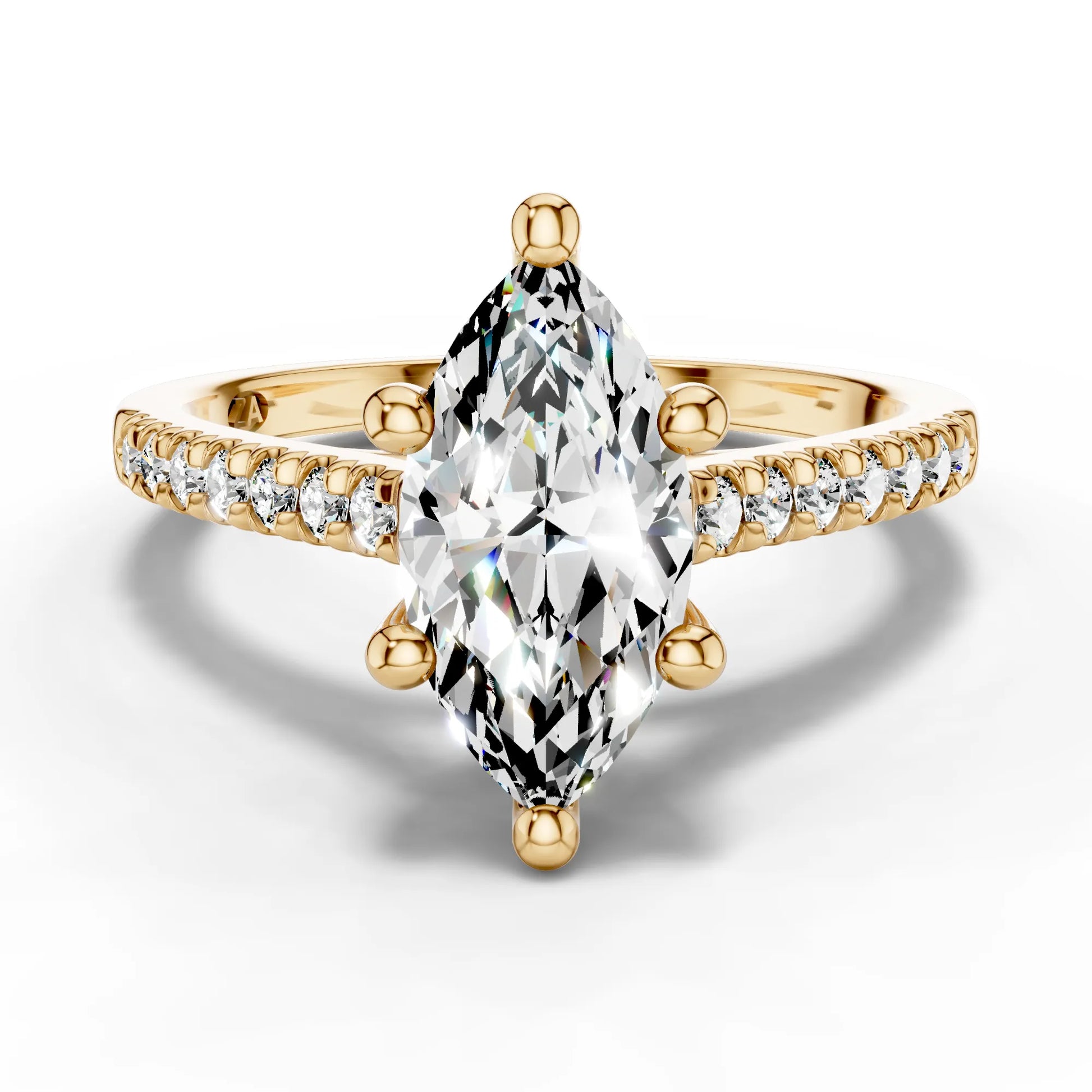 yellow_gold