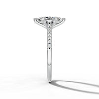 white_gold