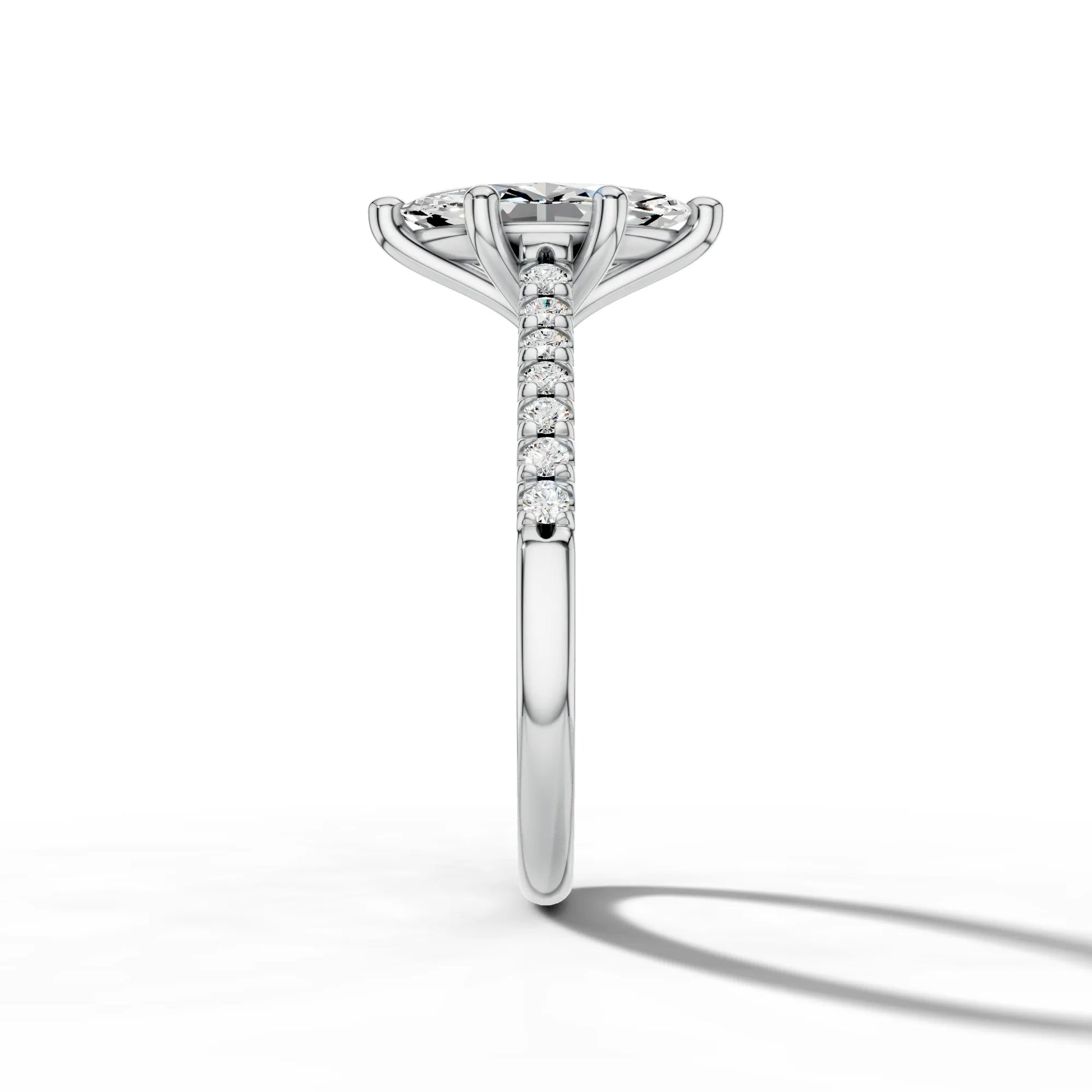 white_gold