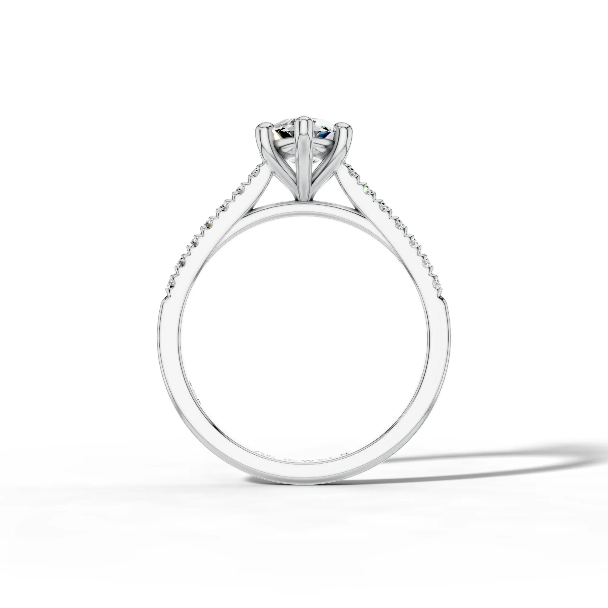 white_gold