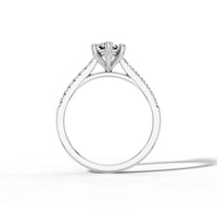 white_gold