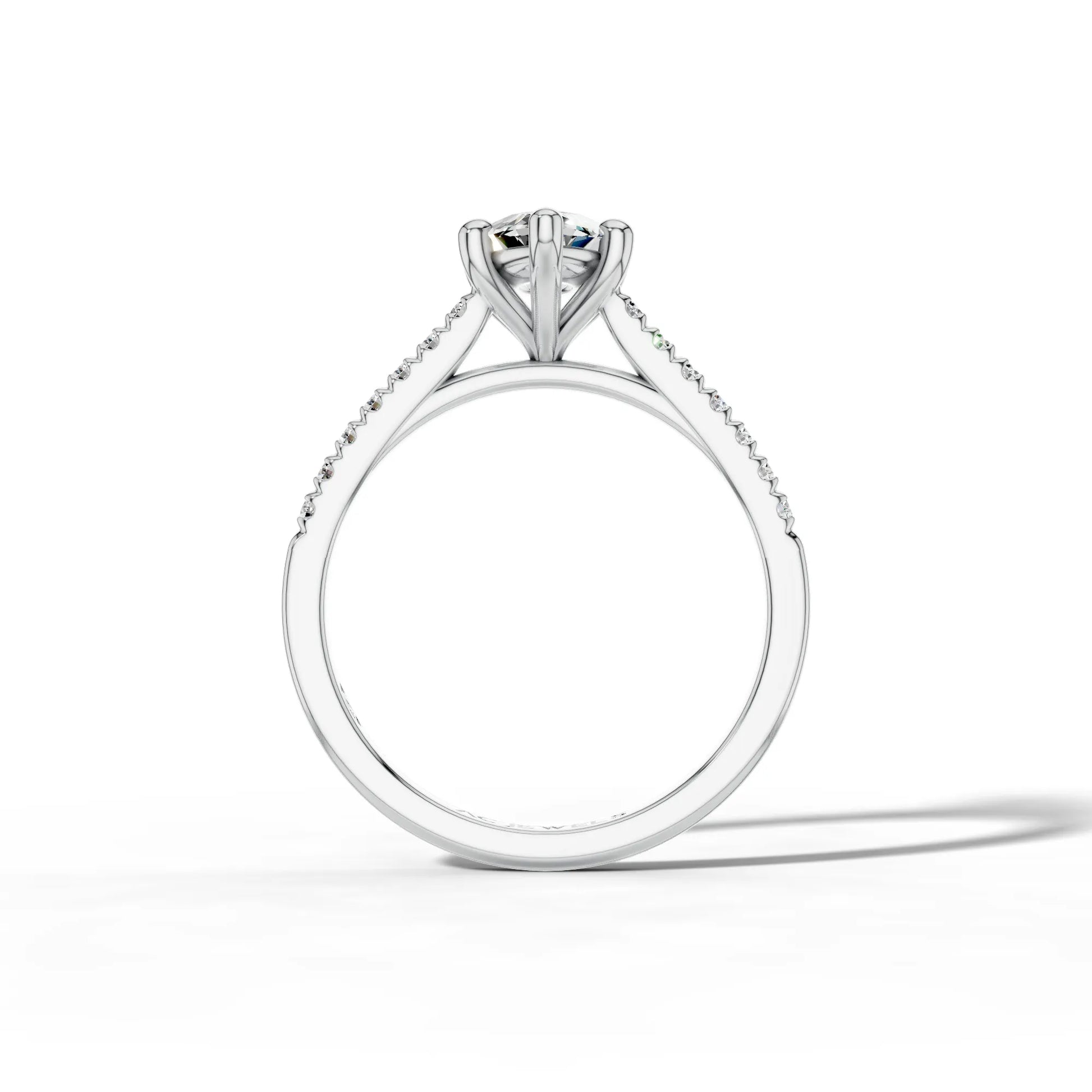 white_gold