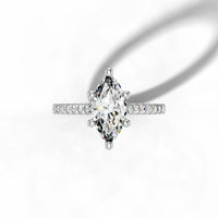white_gold