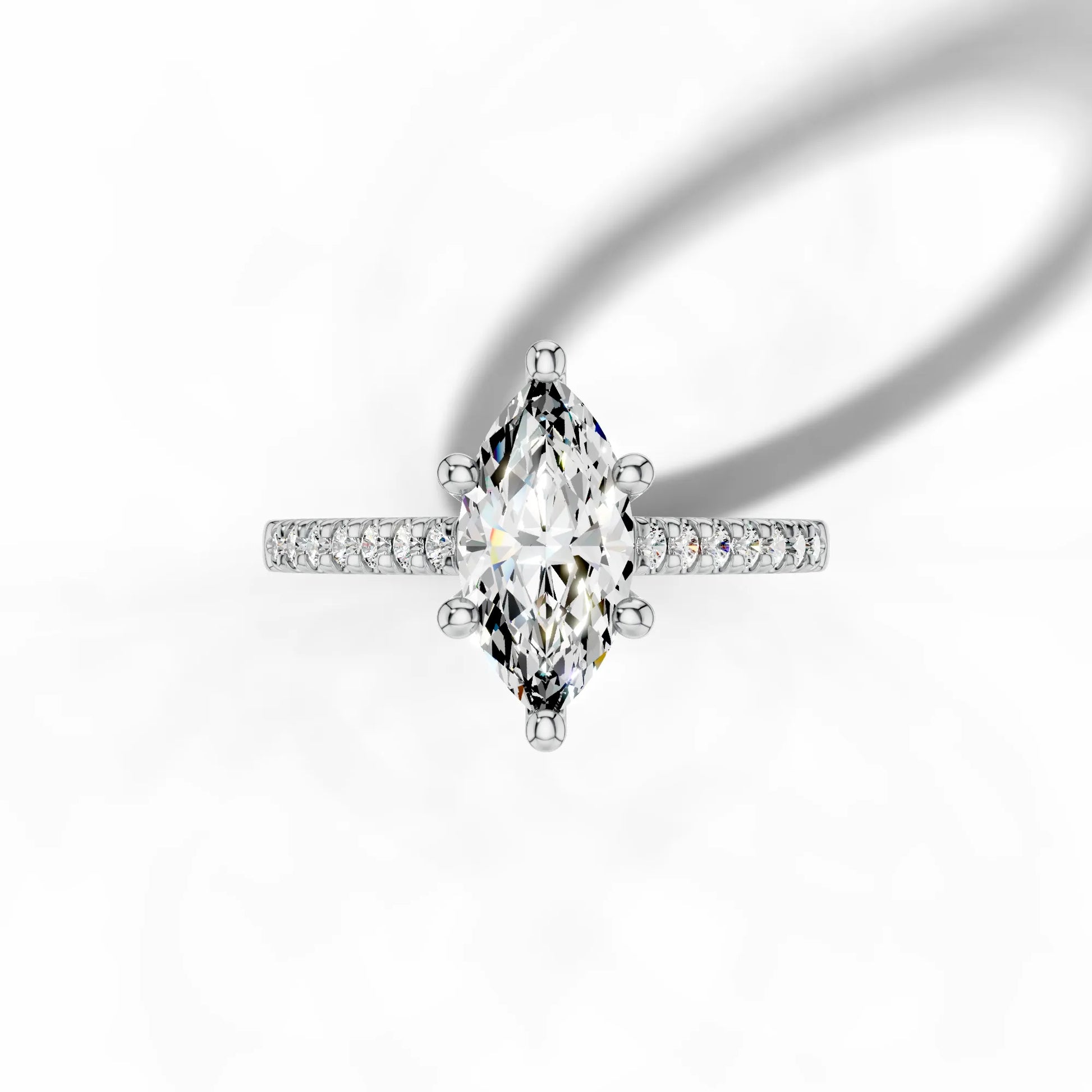 white_gold