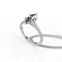 white_gold
