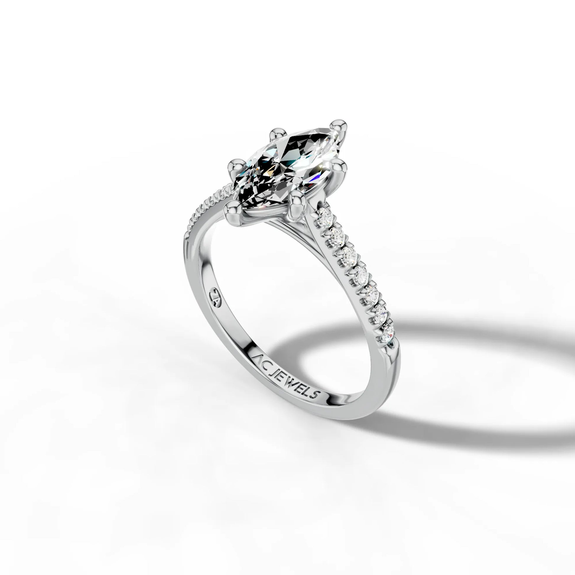 white_gold