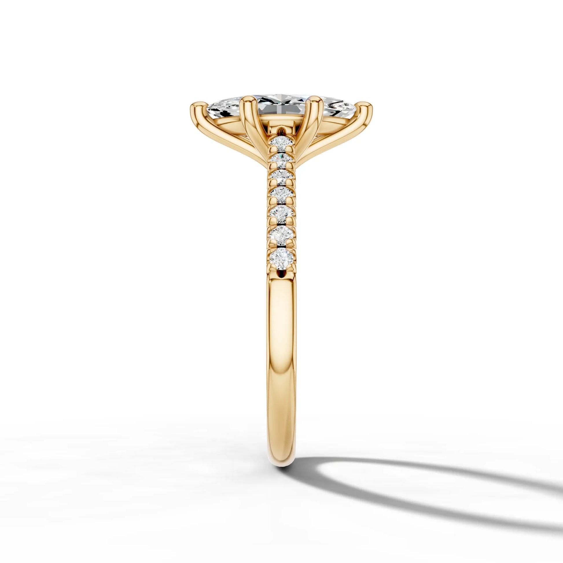 yellow_gold