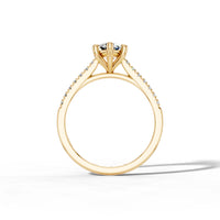 yellow_gold