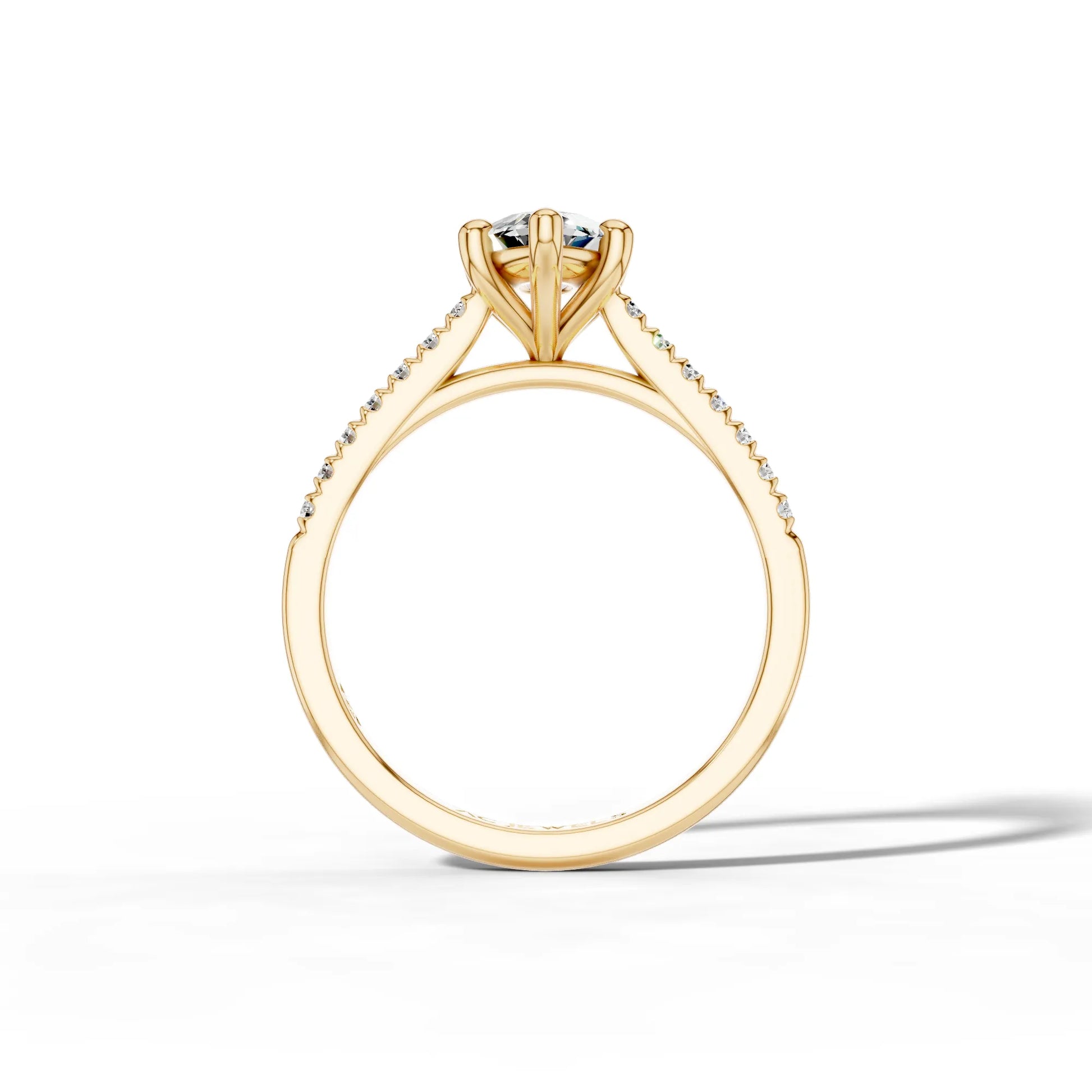 yellow_gold