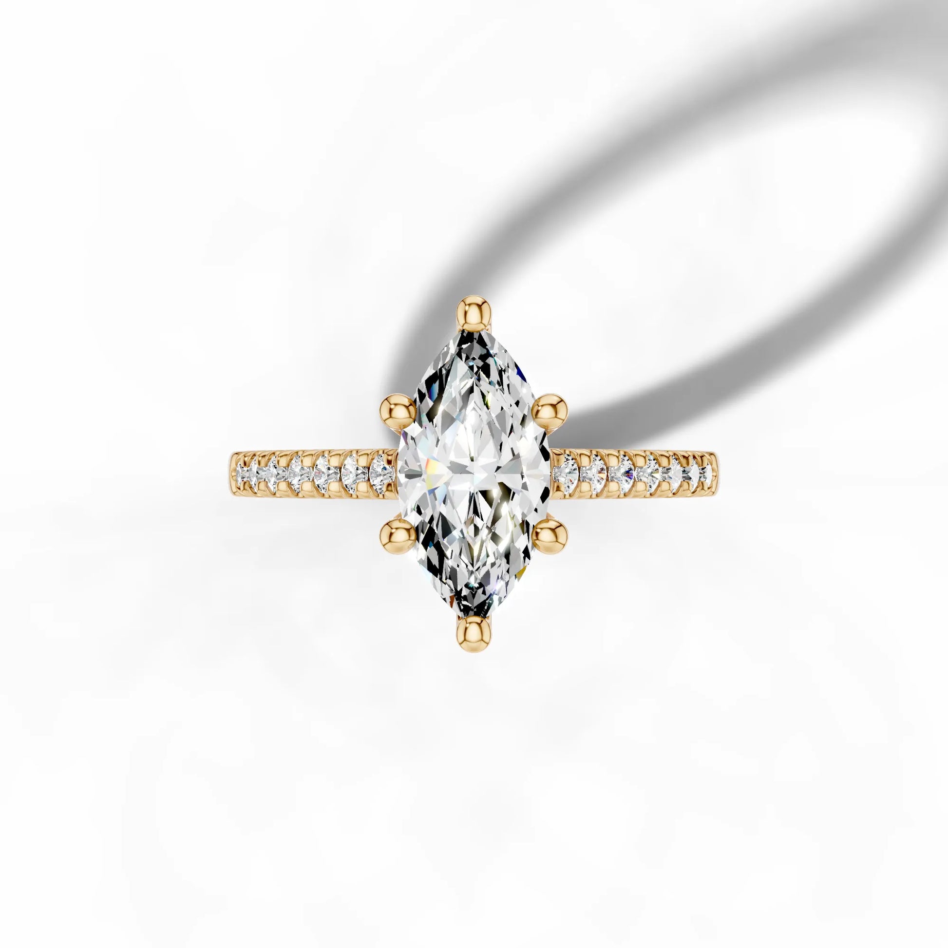 yellow_gold