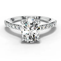 white_gold