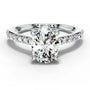 white_gold