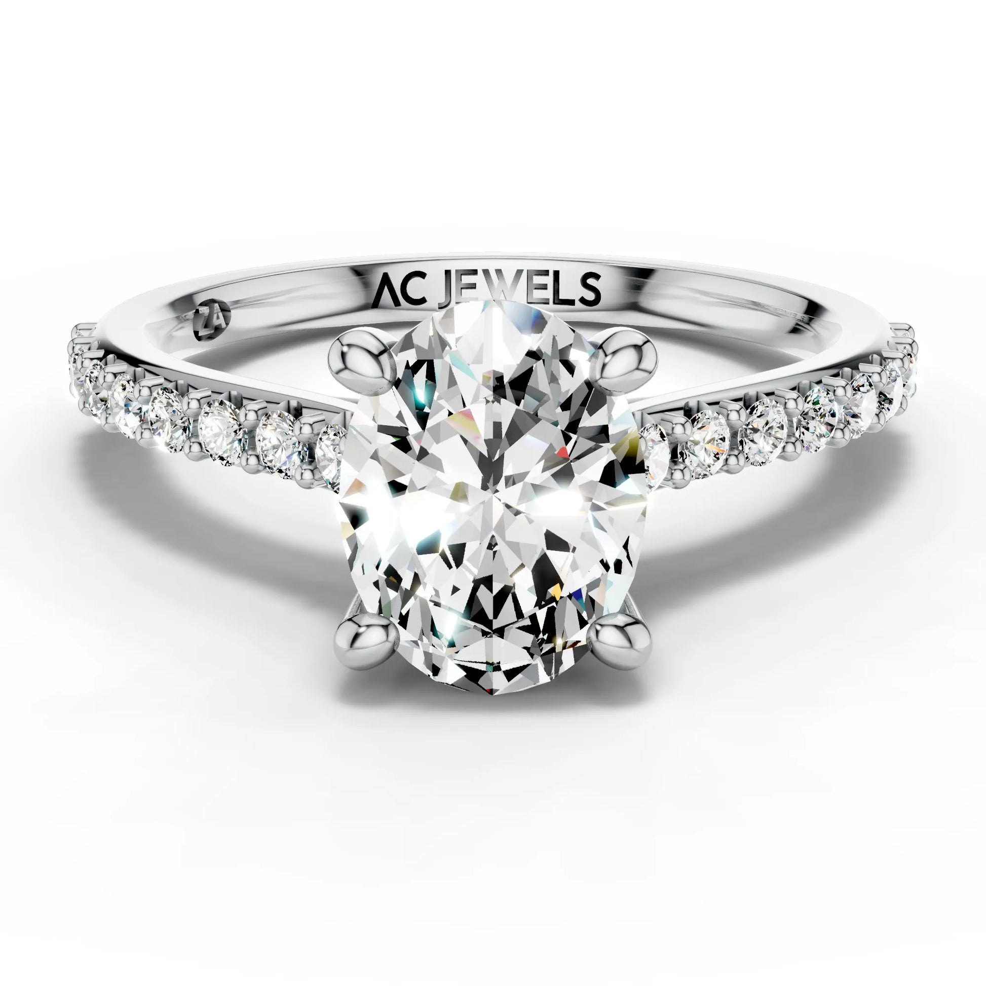 white_gold