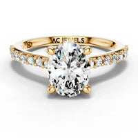 yellow_gold
