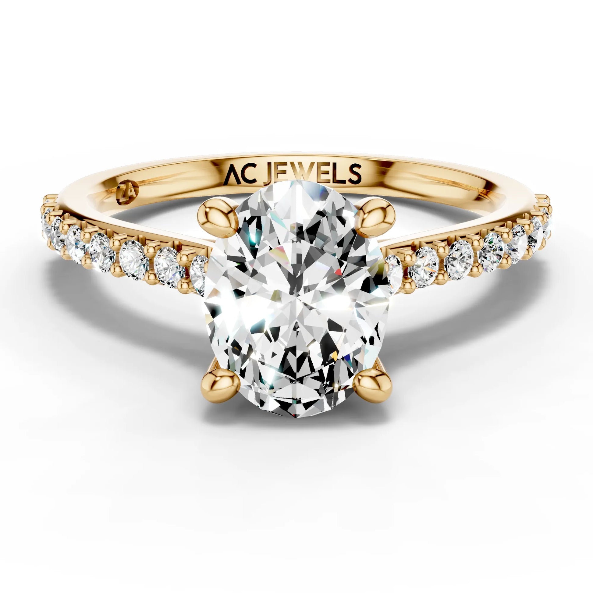 yellow_gold