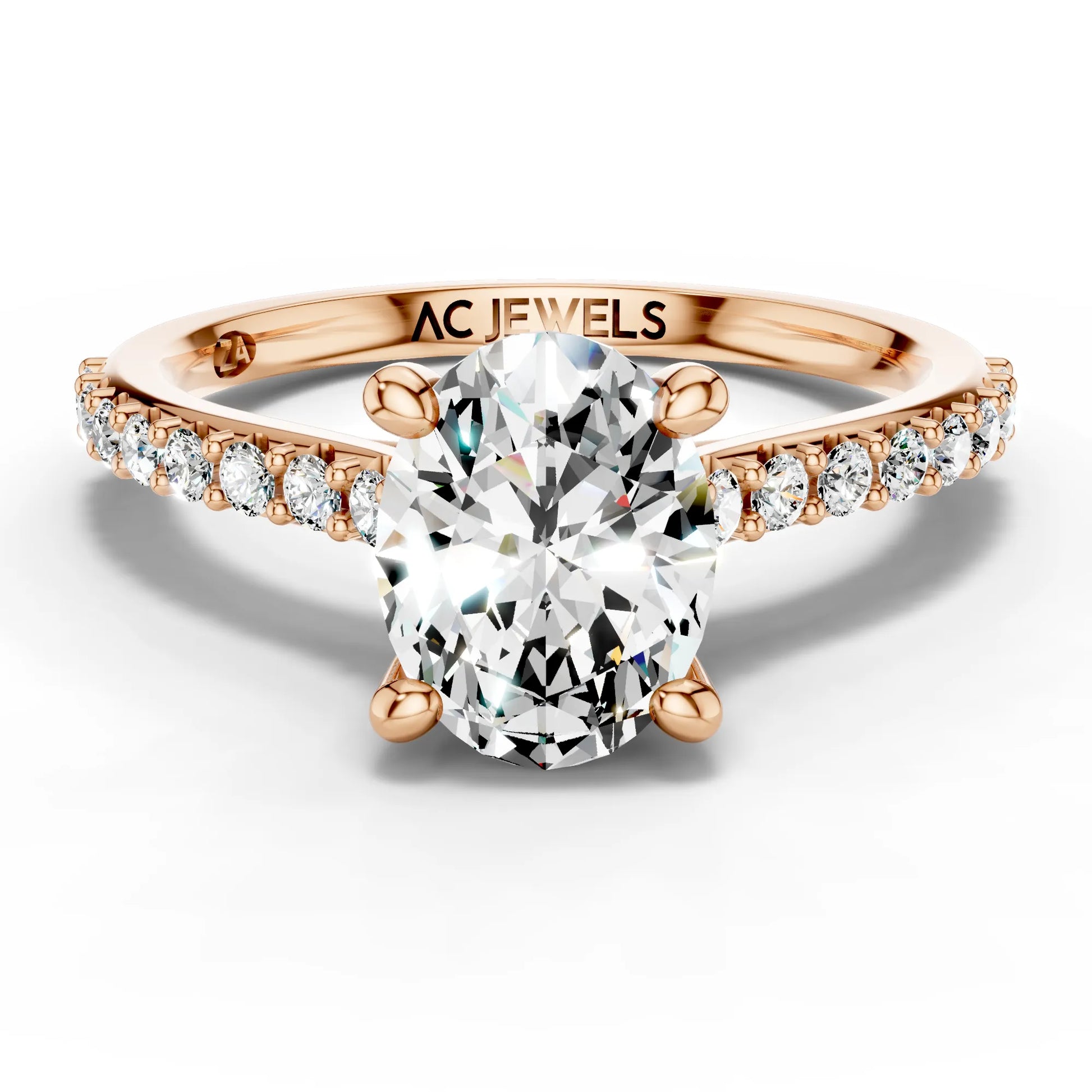 rose_gold