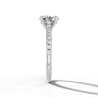 white_gold