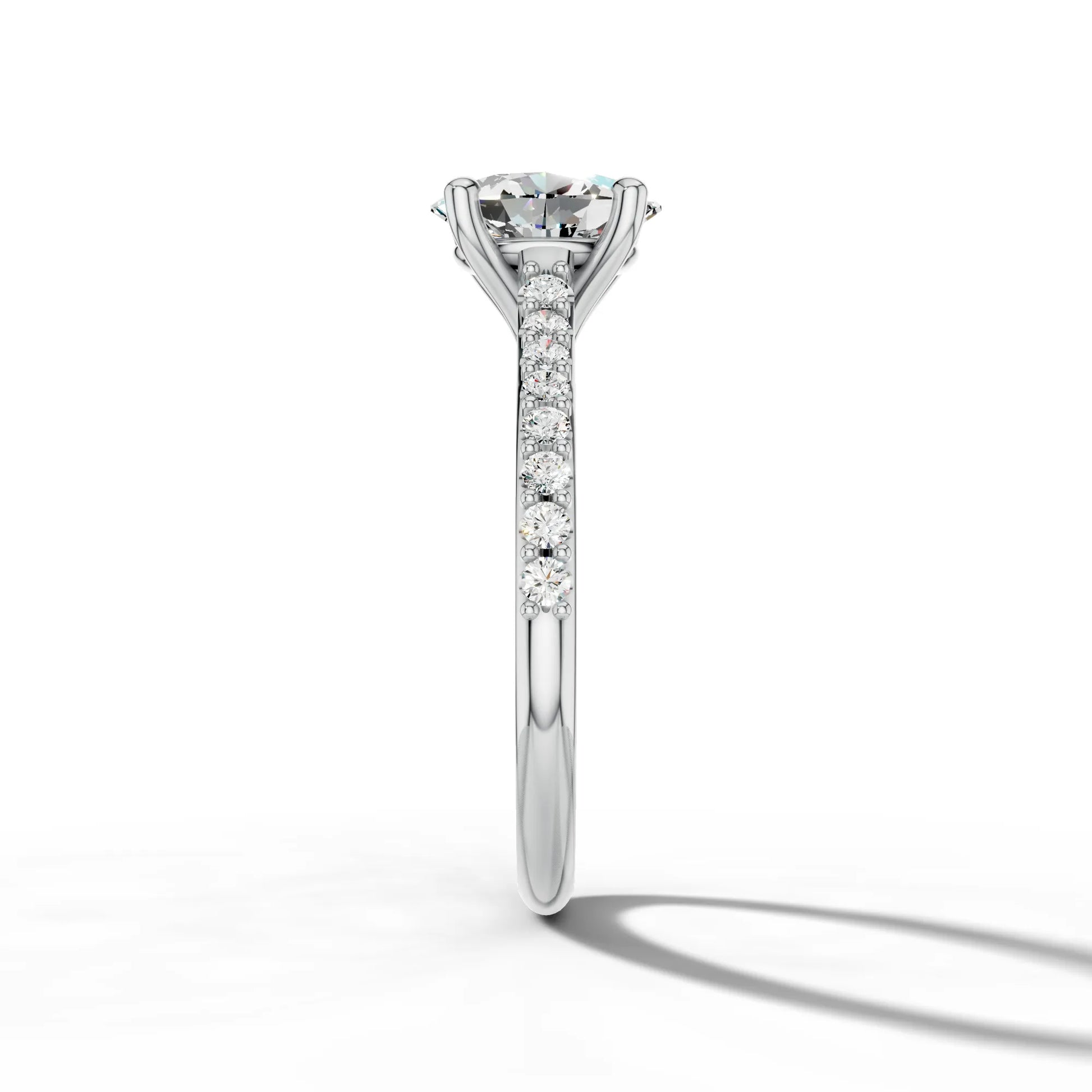 white_gold