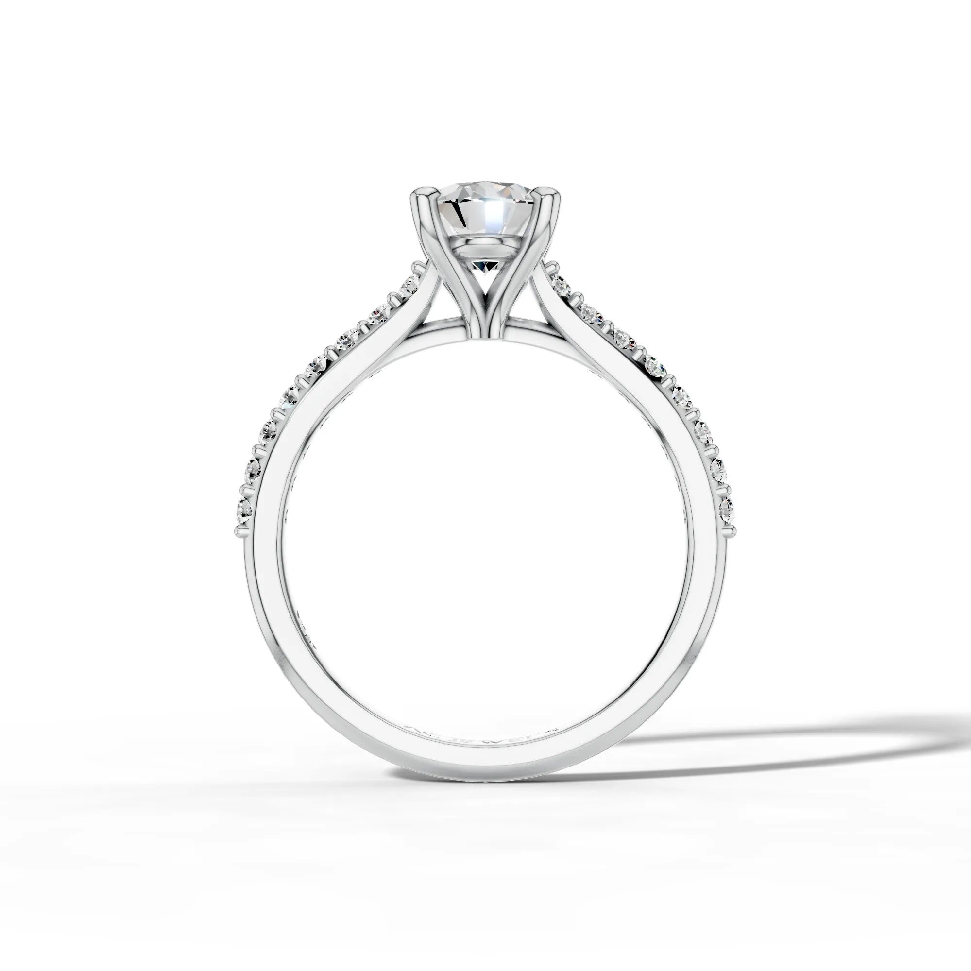 white_gold