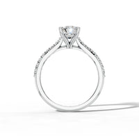 white_gold