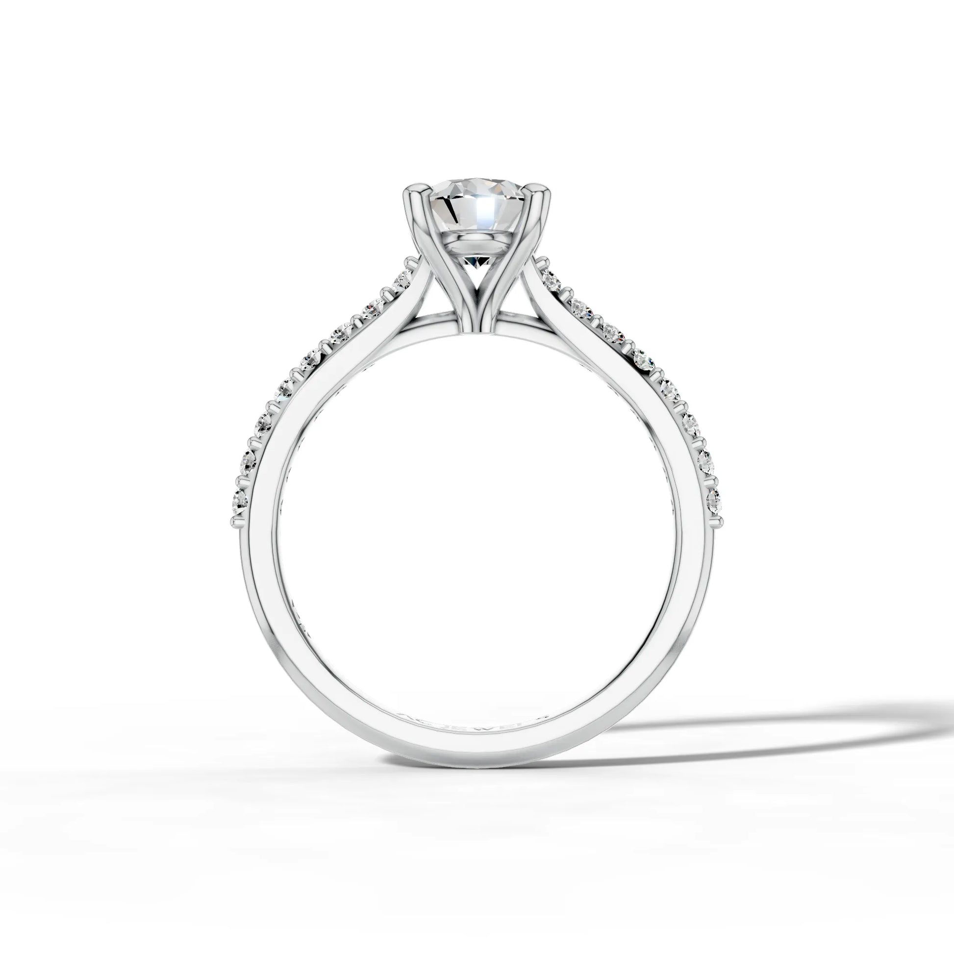 white_gold