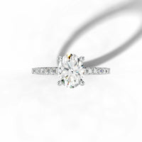 white_gold
