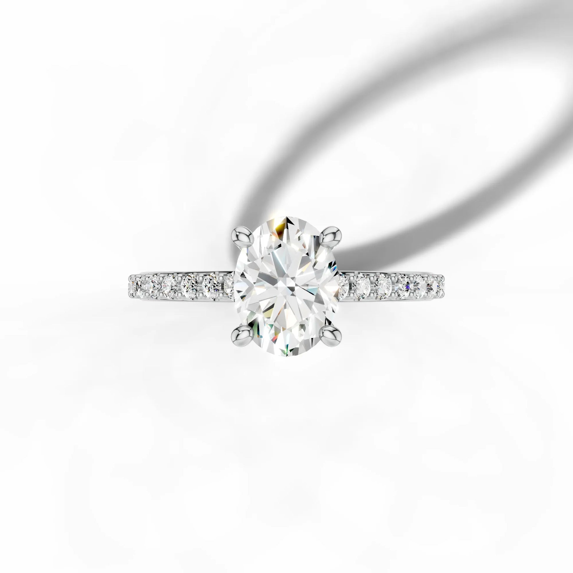 white_gold