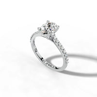 white_gold