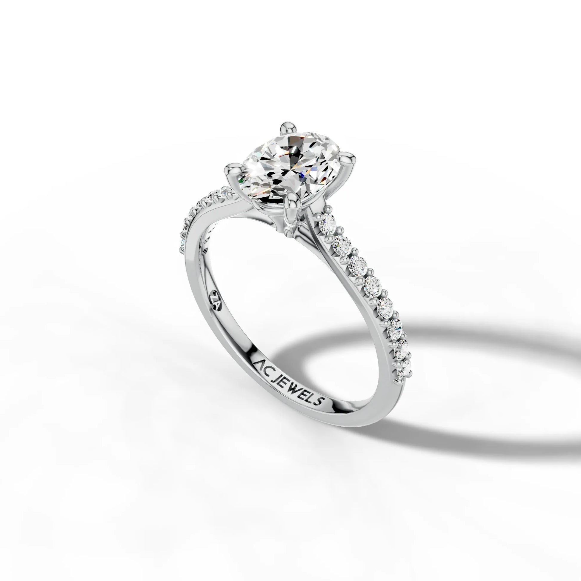 white_gold