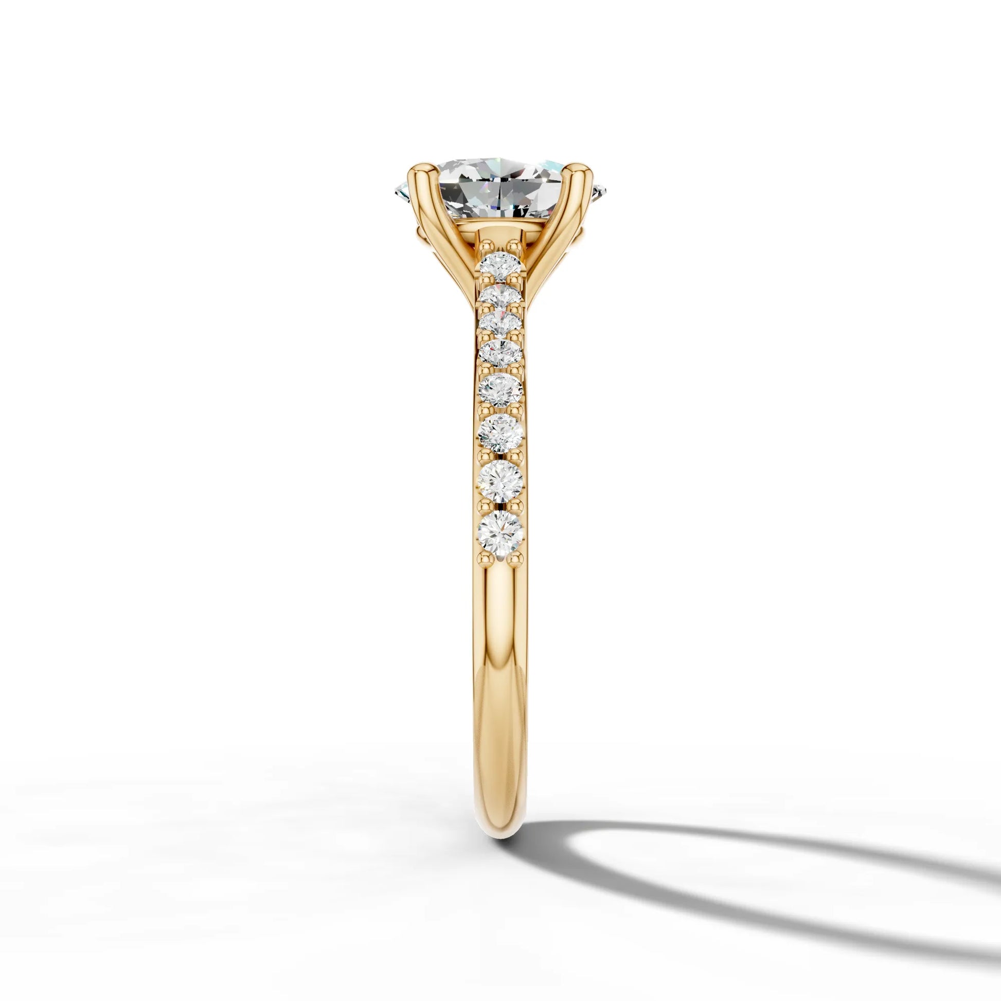yellow_gold