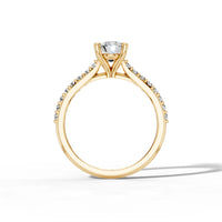 yellow_gold
