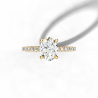 yellow_gold