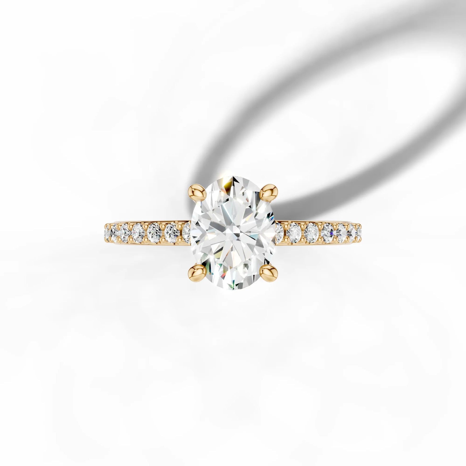 yellow_gold