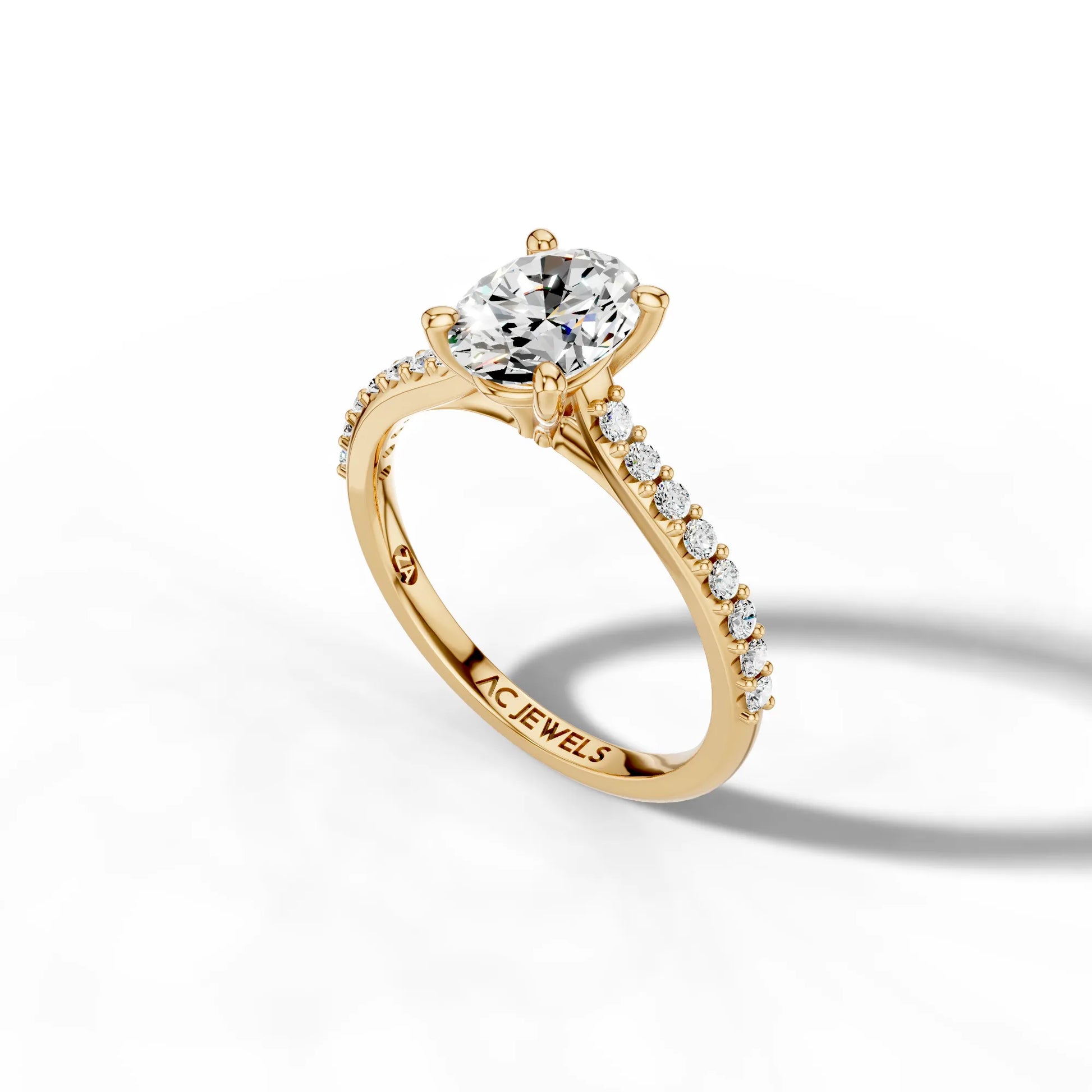 yellow_gold