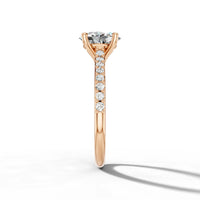 rose_gold