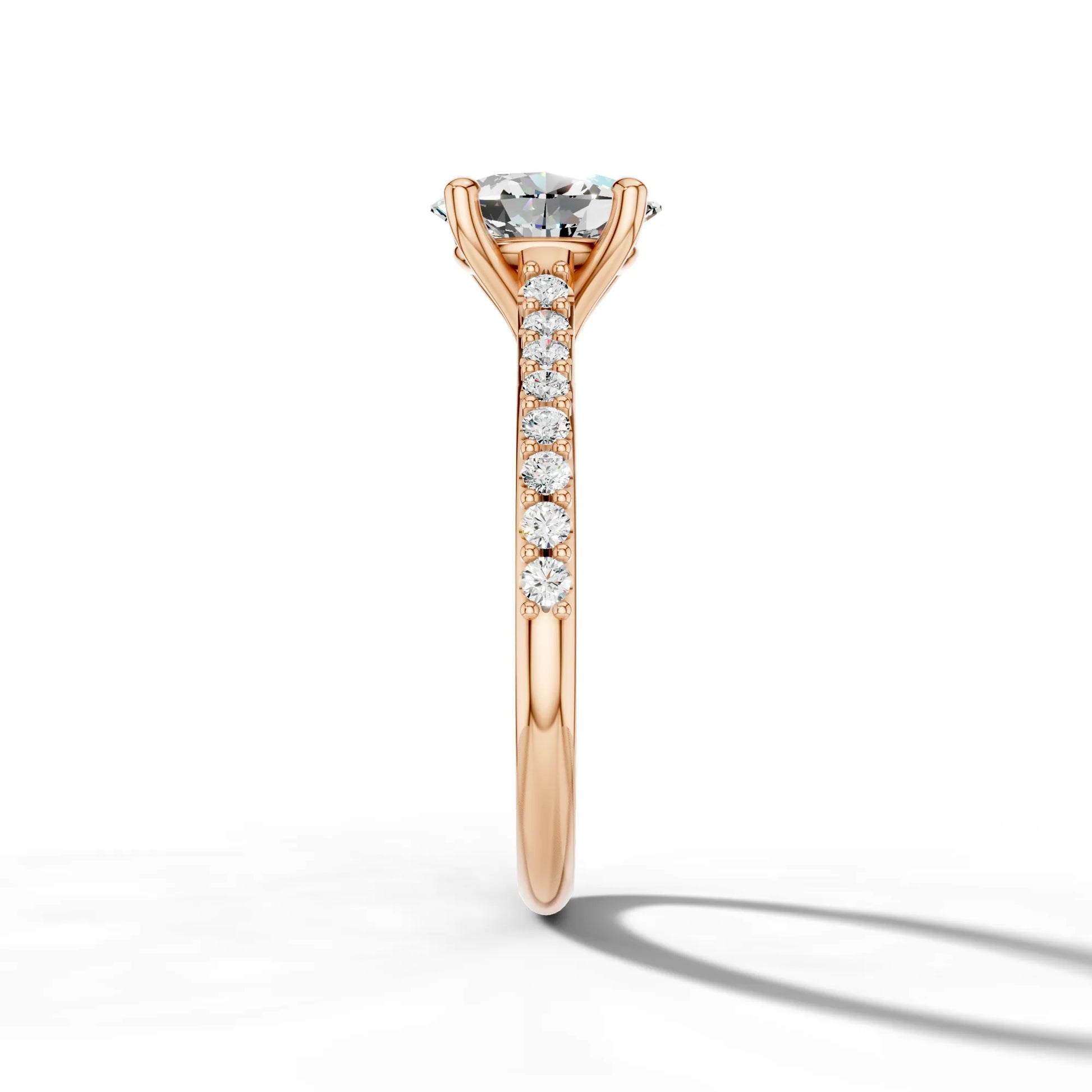 rose_gold