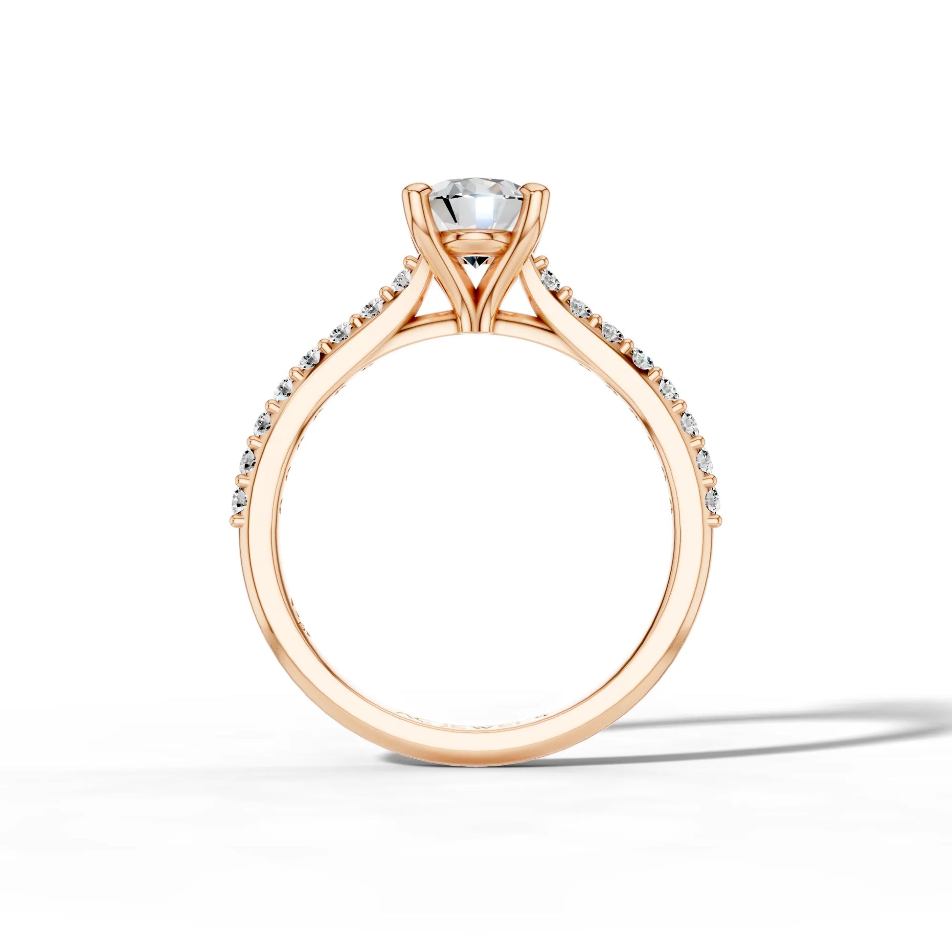 rose_gold