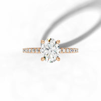 rose_gold