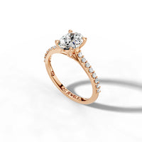 rose_gold