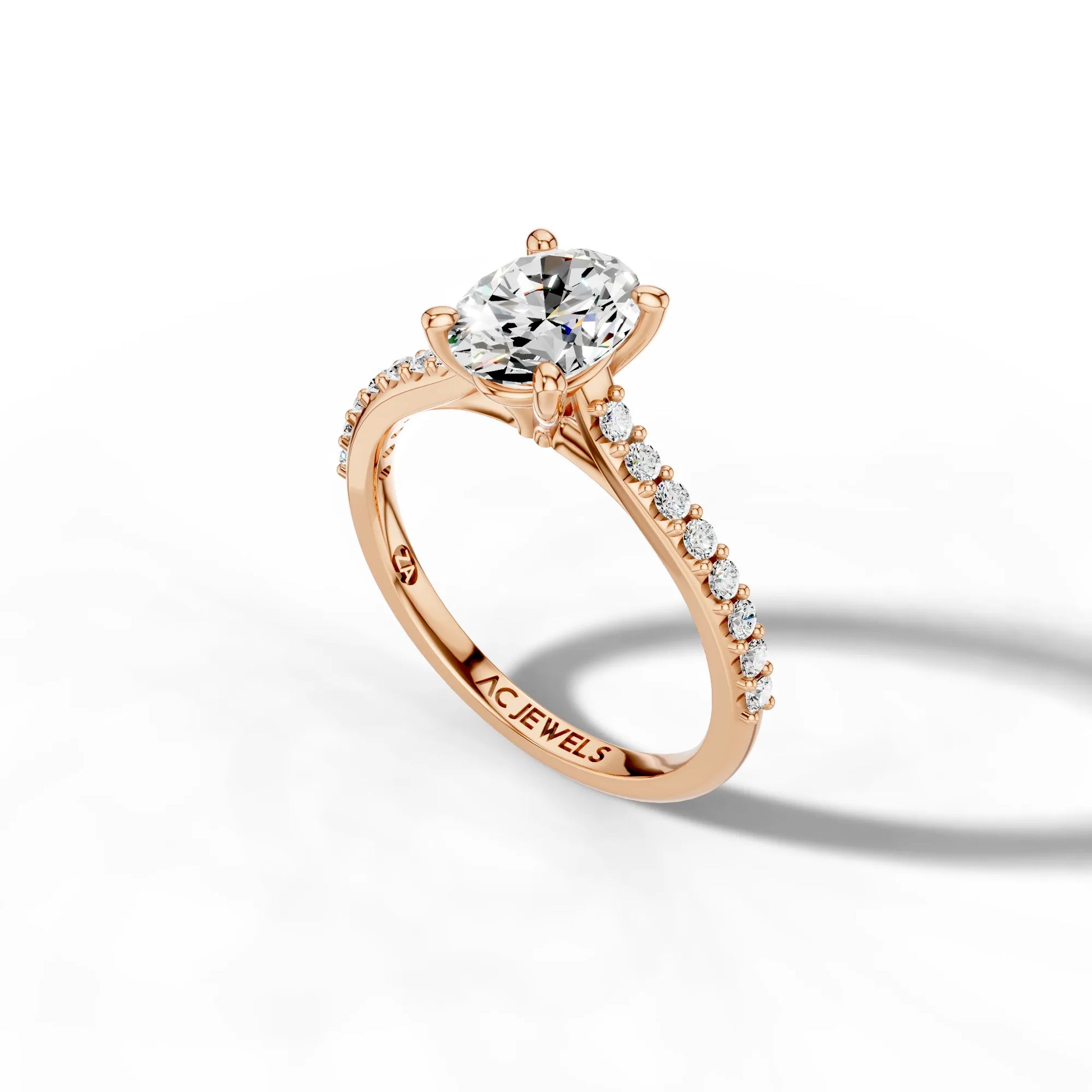 rose_gold