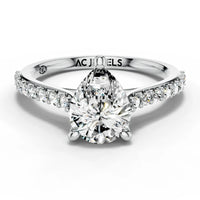 white_gold