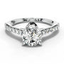 white_gold