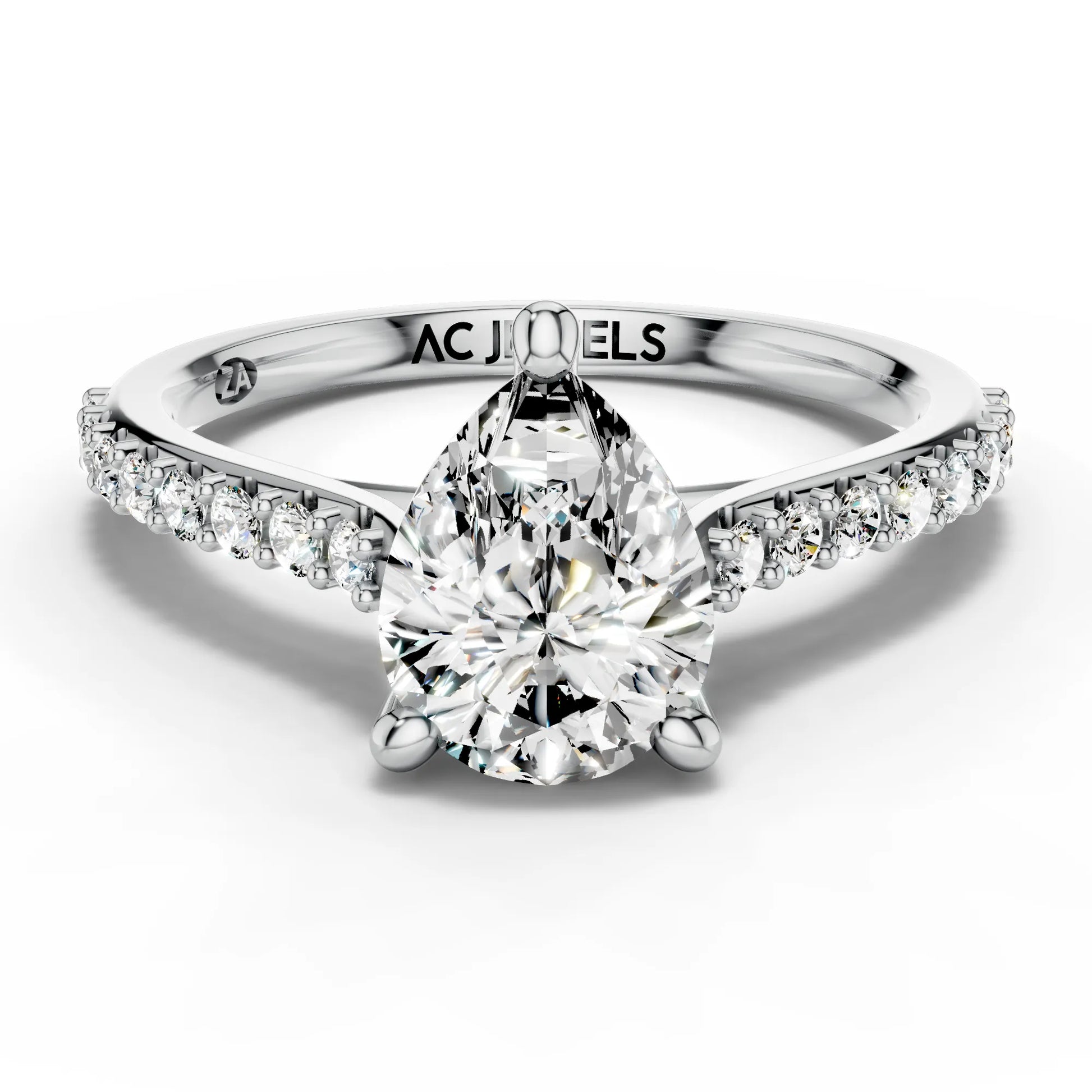 white_gold
