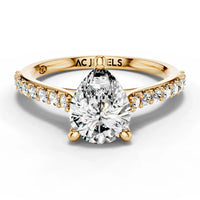 yellow_gold