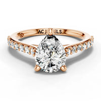 rose_gold