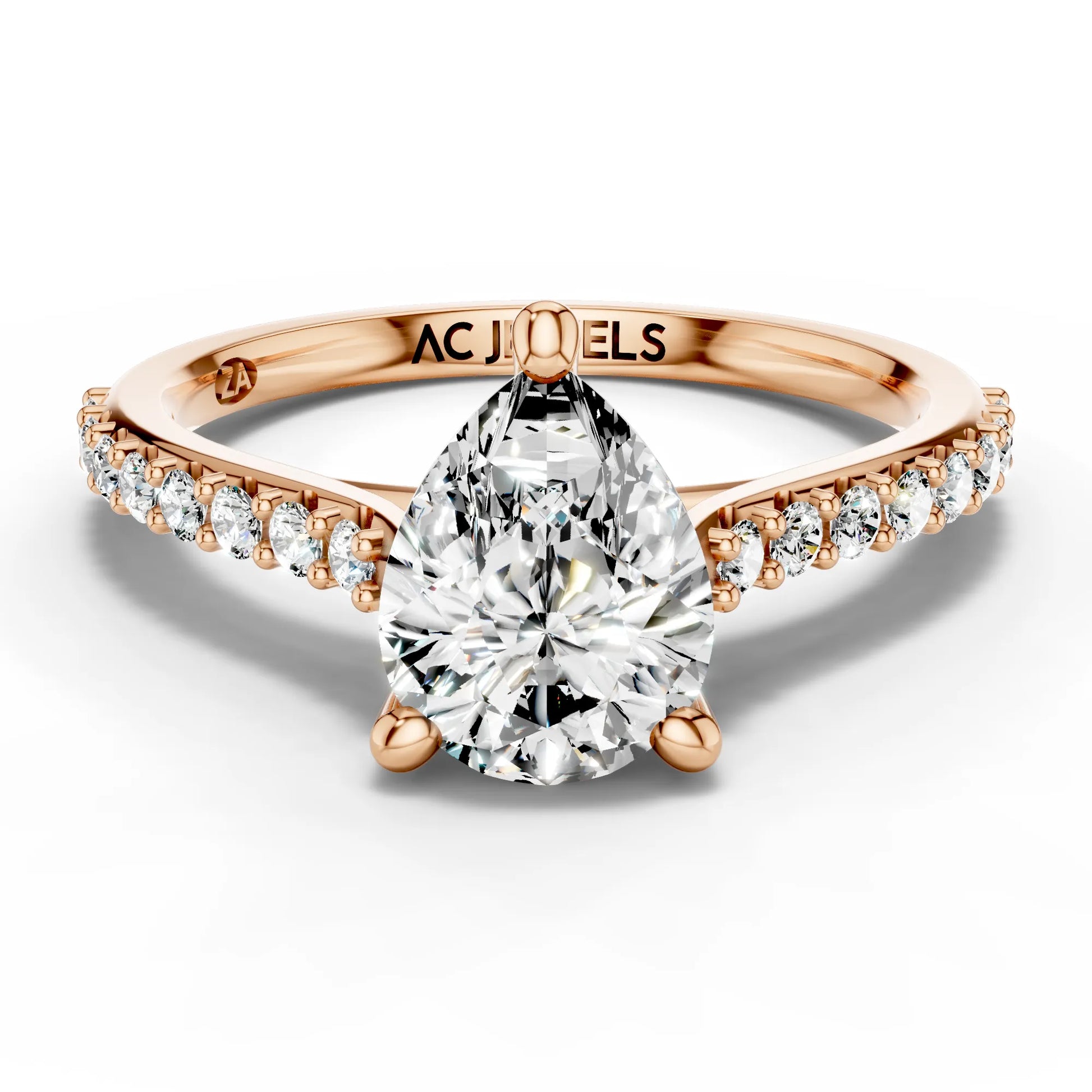 rose_gold