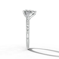 white_gold