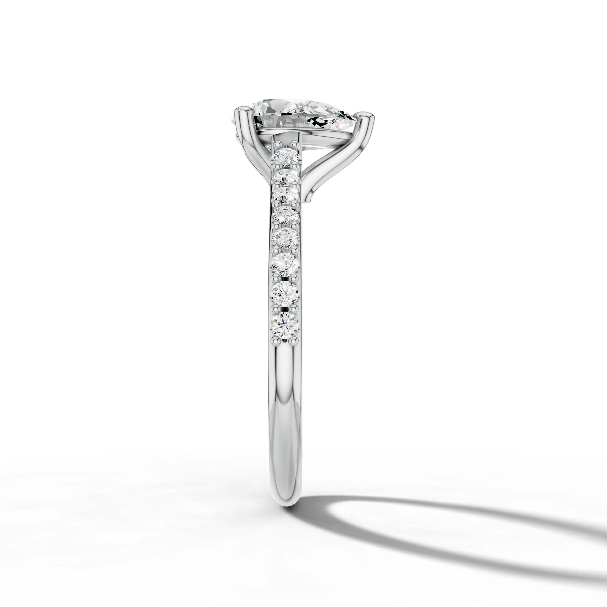 white_gold