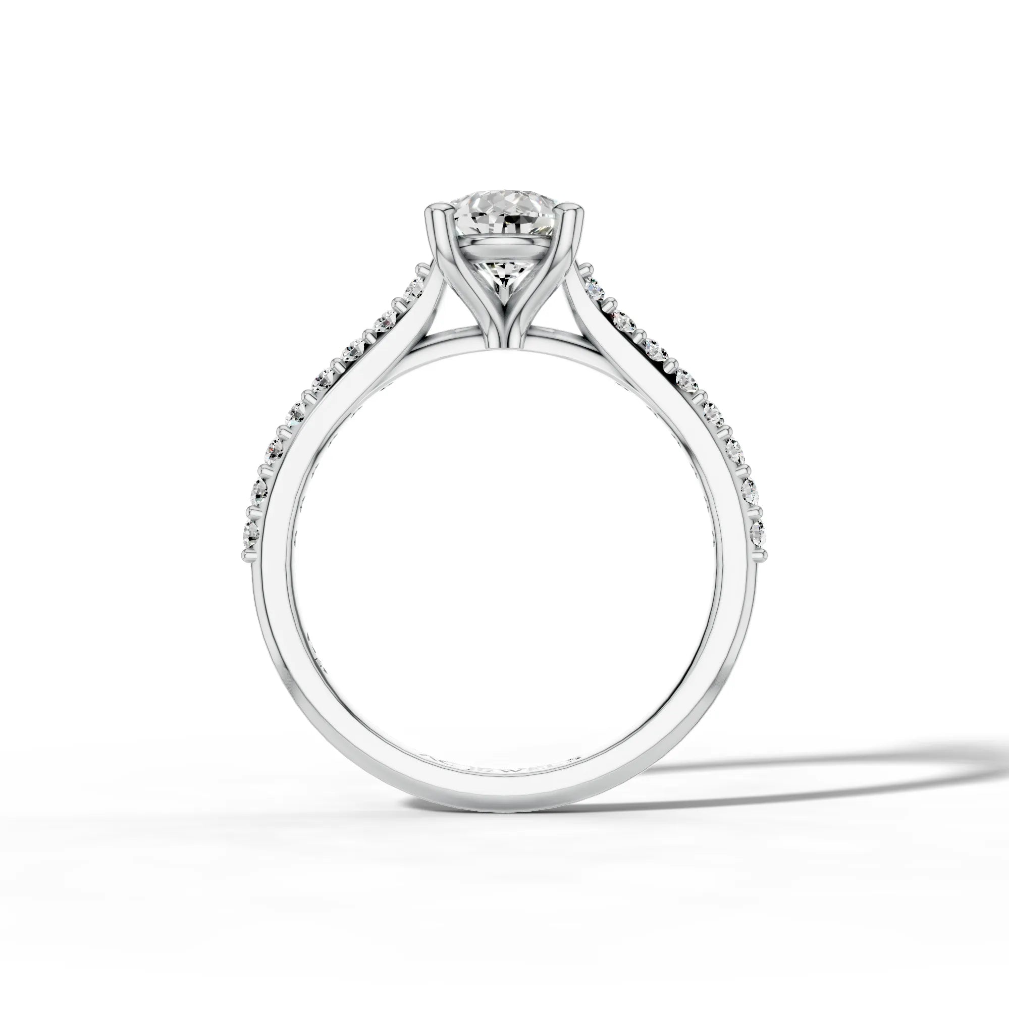 white_gold